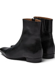 Paisla Boot