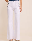 Joy Trousers