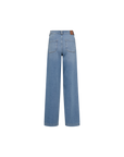 Collette Lyon Jeans Light Blue