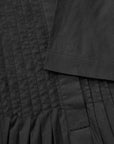 Dot Shirtdress