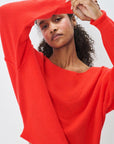 Damsville Jumper | Gaspacho