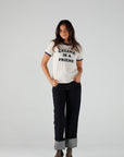 Jane 'Celine' Tee