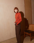 Carpenter Trouser
