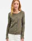 Edie Cardigan