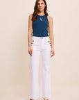 Joy Trousers