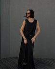 The Indy Skirt