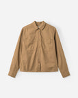 Hannie Shirt