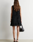 Soalie Dress