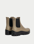 Prahara Wellies