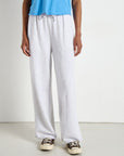 Atubay Joggers