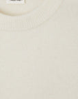 Vitow Jumper