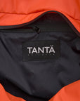 Tanta - Saganak Tangerine Tango