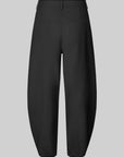 Blink Barrel Trousers