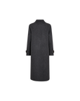 Alva Loisa Coat