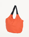 Tanta - Saganak Tangerine Tango