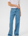 My Essential Wardrobe - Lara Jean Medium Blue
