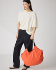 Tanta - Saganak Tangerine Tango