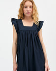 Alina Dress
