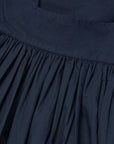 Alina Dress