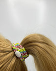 Mix Neon Pastel