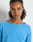 Sonoma Long Sleeved T Shirt | Vintage Olympus