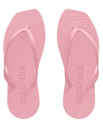 Tapered Flip Flop