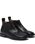 Pazana Boot
