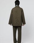 Ghiaccio