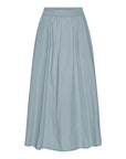 Project AJ117 Hailey Skirt - Pearl Blue