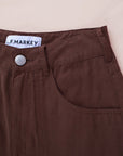 Carpenter Trouser