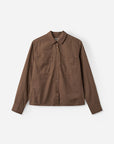 Hannie Shirt