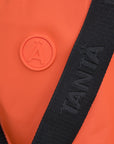 Tanta - Saganak Tangerine Tango