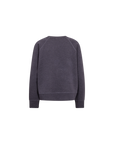 Abello Sweatshirt