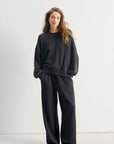 Atubay Joggers