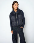 Harriet Loisa Jacket
