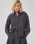 Lennie Shirt