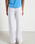 Atubay Joggers