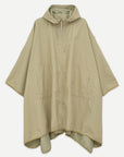 Vesi Poncho | Elm
