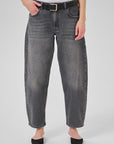 BalooMW Barrel Jeans