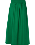 Silje Long Skirt