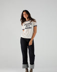 Jane 'Celine' Tee