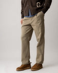 MMG Starr Pant