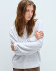 Atubay Sweatshirt