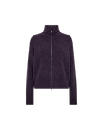 Thora Knit Cardigan