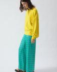 Atubay Sweatshirt