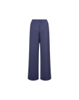 Nima Sweatpant