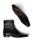 Paisla Boot