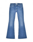 Reiko Nora Flare Jean