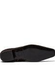 Paisla Boot