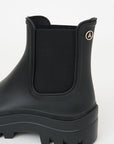 Prahara Wellies